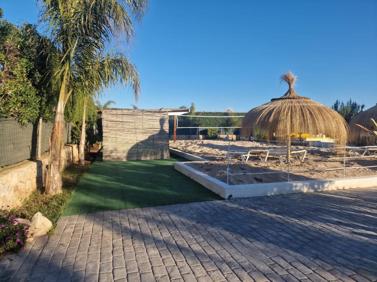 Villa Copacabana Super Lujo Palma de Maiorca Exterior foto