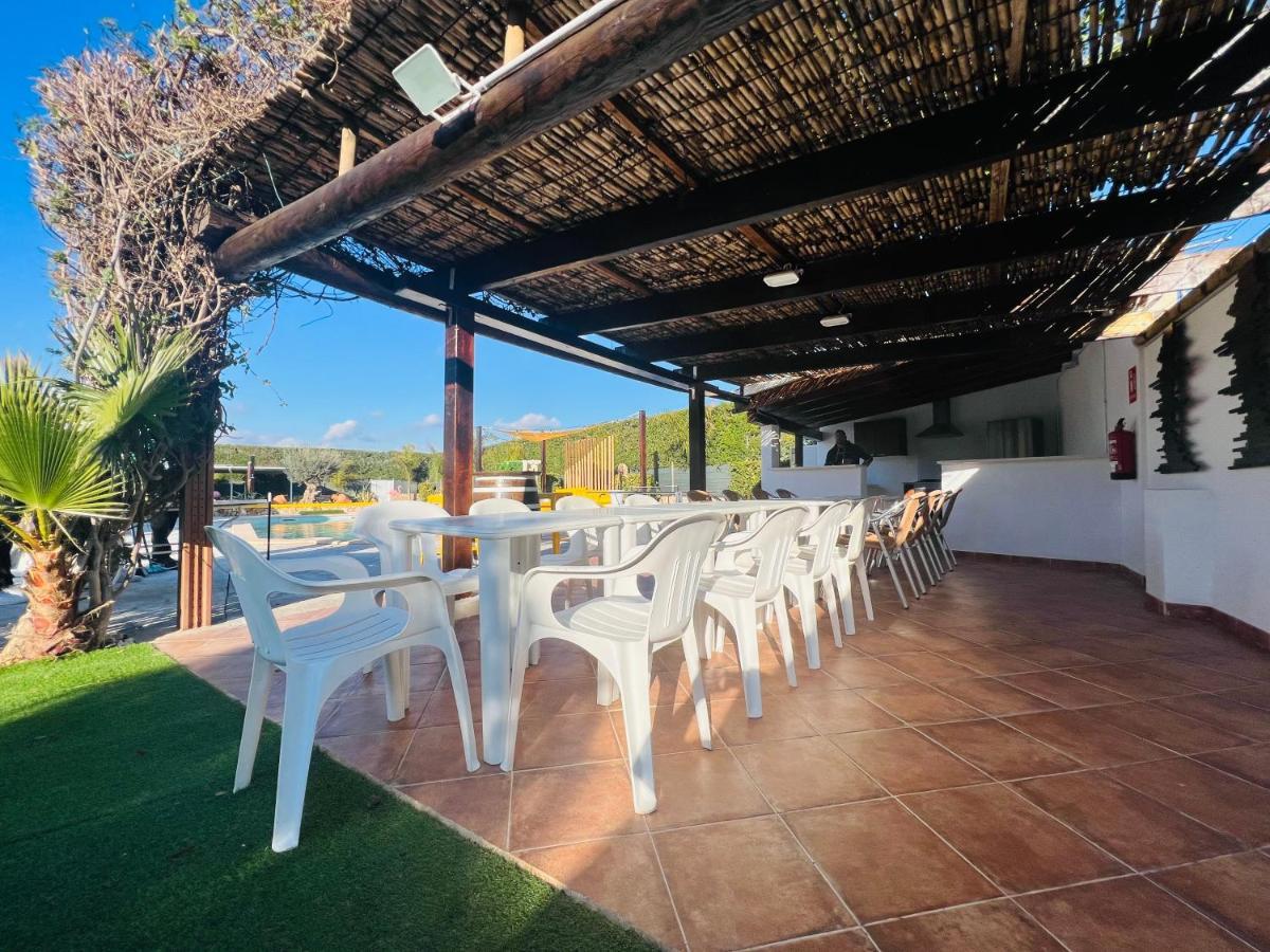 Villa Copacabana Super Lujo Palma de Maiorca Exterior foto